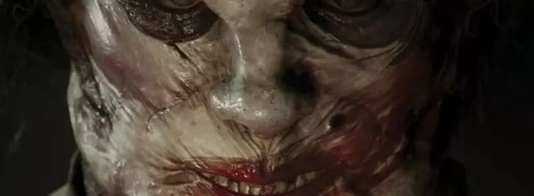 Брутальный хоррор The Outlast Trials выйдет в раннем доступе в мае. Раскрыты системные требования для ПК