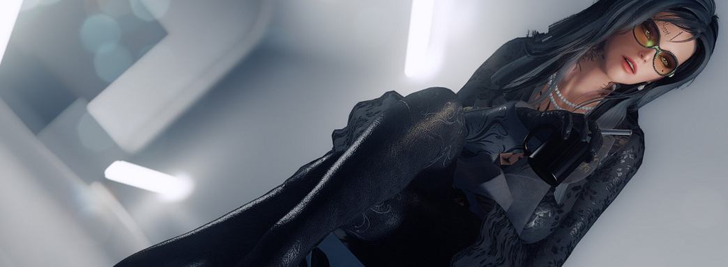 The Elder Scrolls 6 выйдет на PlayStation? В заявлении Microsoft заметили небольшое изменение