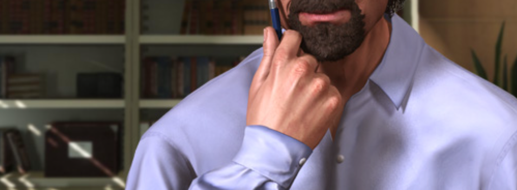 GTA Online ставит точку в спорах о судьбе психотерапевта Майкла из GTA 5. Rockstar Games углубляет лор через игру-сервис