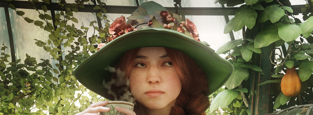 Хакерша Empress взломала Hogwarts Legacy совершенно бесплатно. Warner Bros ослушалась совета и навлекла на себя гнев