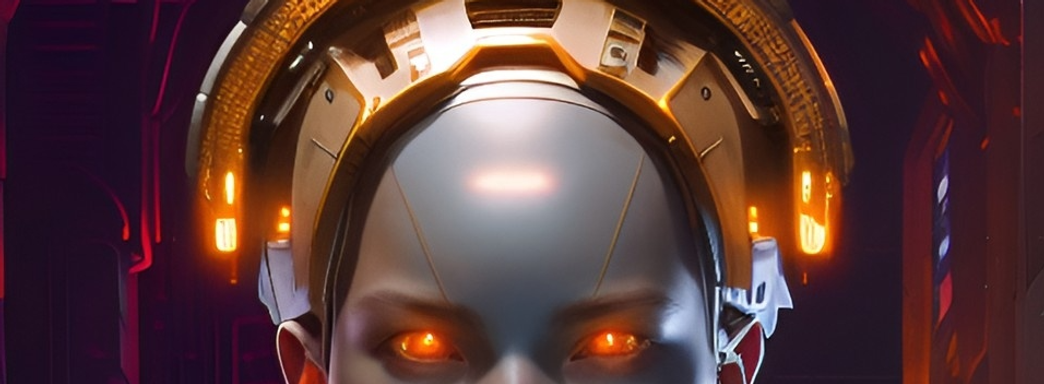 Купившие Atomic Heart в VK Play получают патчи с задержкой, а турецкие россияне уже наслаждаются обновлённой игрой в Steam