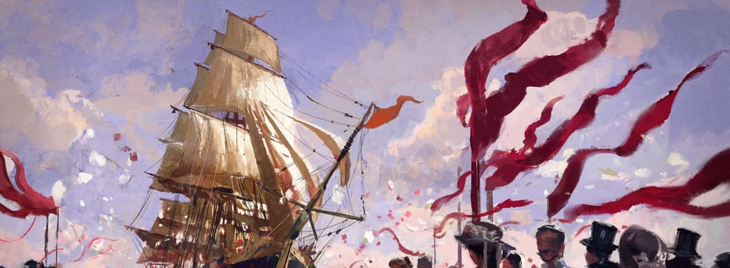 На следующей неделе в PlayStation Store выйдет 17 новых игр