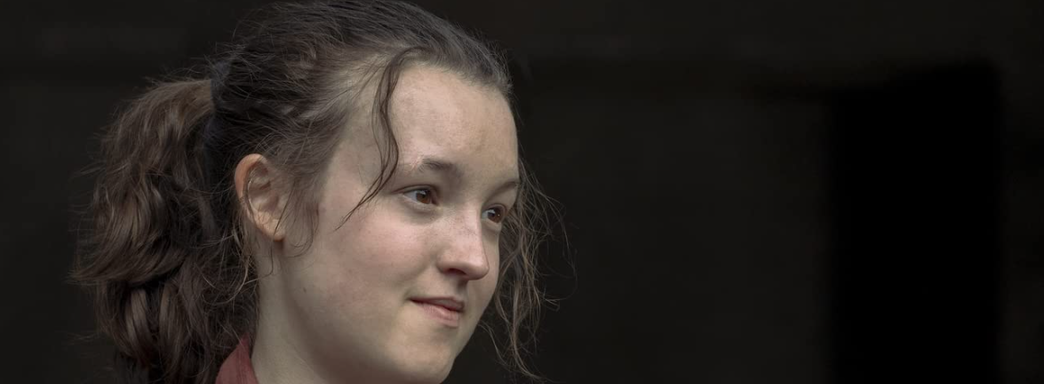 Девятый эпизод The Last of Us оказался на вершине, а грибы на тарелках. Как зрители встречают финал истории