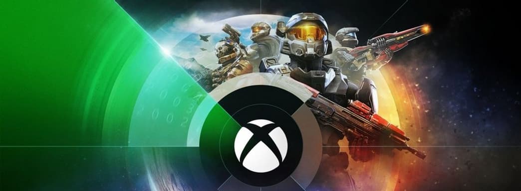 Microsoft не приедет на E3