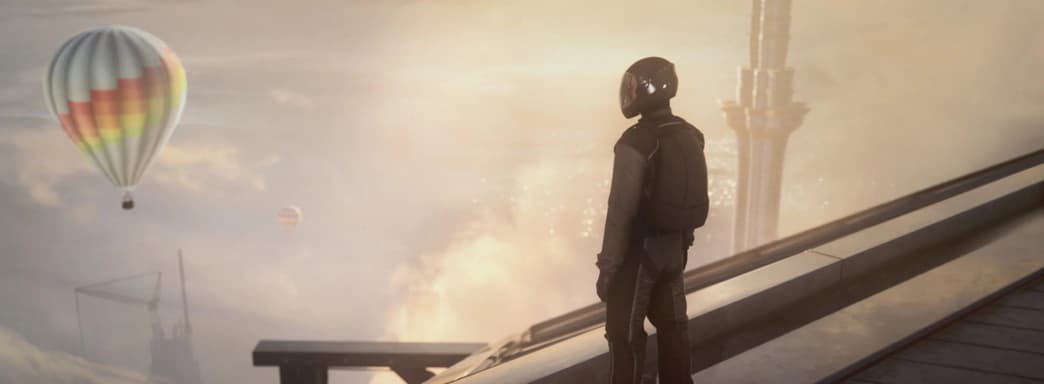 Фанаты могут не ждать новую Hitman в обозримом будущем