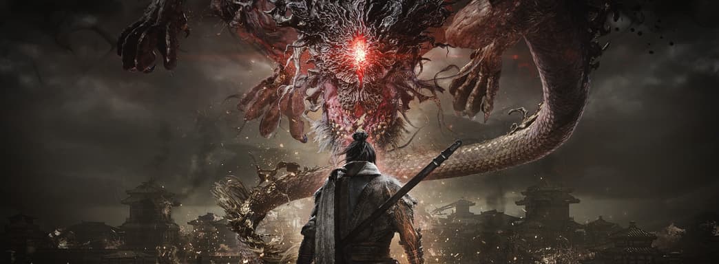 Valve назвала самые продаваемые продукты прошлой недели в Steam