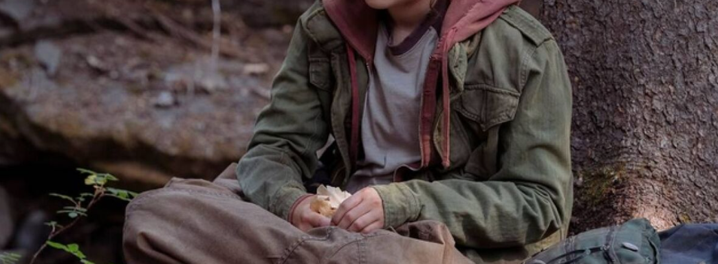 Белла Рамзи останется в сериале The Last of Us. Исполнительницу роли Элли не собираются заменять во втором сезоне