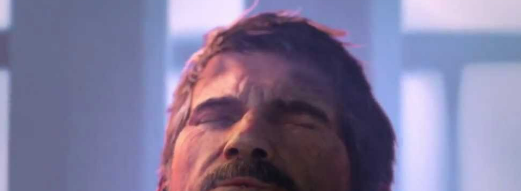 Системные требования The Last of Us на ПК обновили. Несуществующей видеокарты больше нет, есть лого разработчика ПК-порта