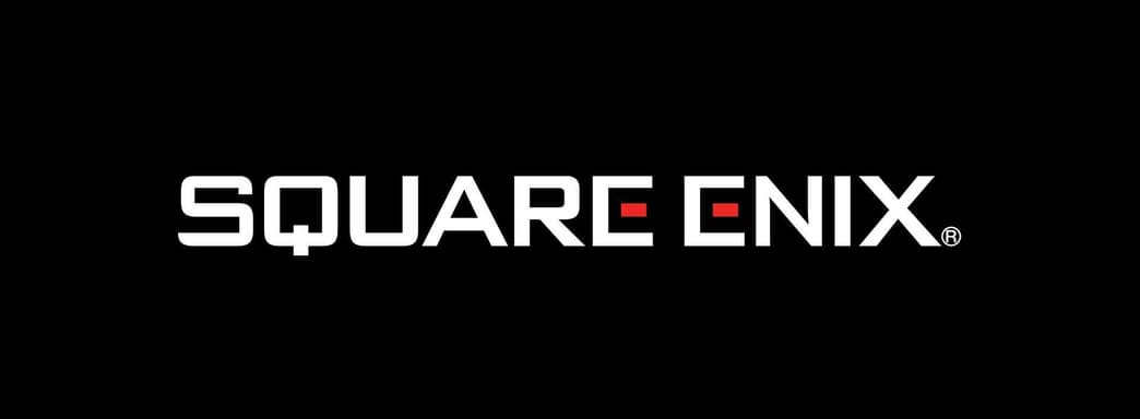 Square Enix пообещала сильную линейку игр в 2023-ем и последующих годах, включая NFT-проекты