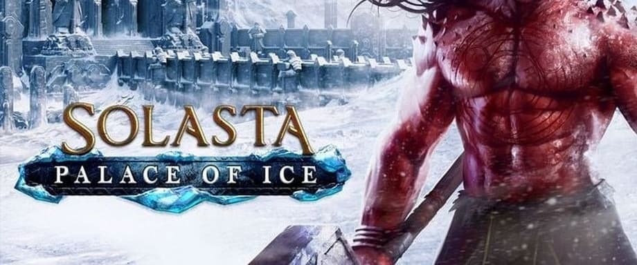 Большое дополнение к ролевой игре Solasta сделает ожидание Baldur's Gate 3 более приятным