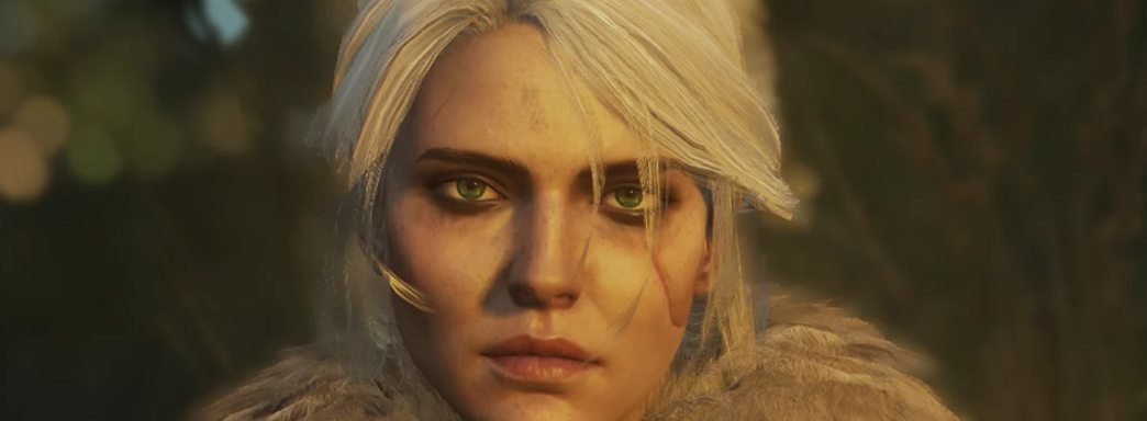 Сериал The Witcher от Netflix создают в соответствии с лором книг. Как объяснили отсутствие магии из игры CD Projekt RED