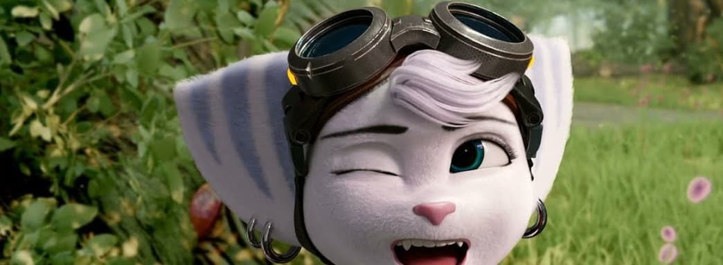 Ratchet & Clank: Rift Apart станет следующей игрой, которую Sony выпустит на ПК, если верить слухам