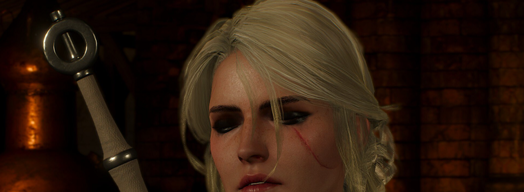 Ремастер The Witcher 3 практически перестал работать на ПК после патча 4.02. Игроки жалуются на вылеты и чинят игру сами