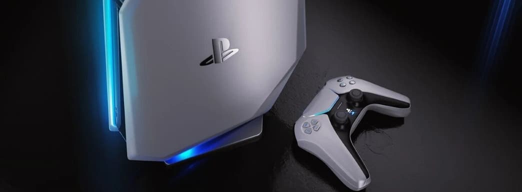 PS5 Pro выйдет в 2024 году, уверяет инсайдер