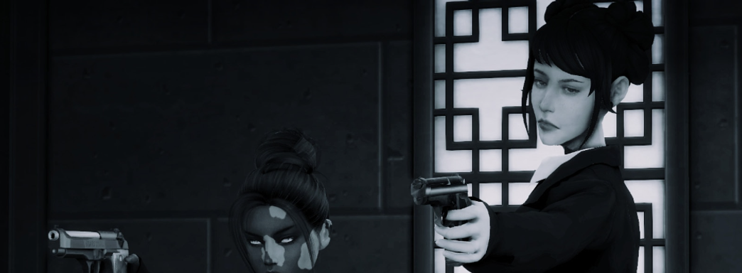 Геймер получил бан в The Sims 4 за упоминание ЛГБТ в Галерее персонажей. Репрезентация пошла не по плану