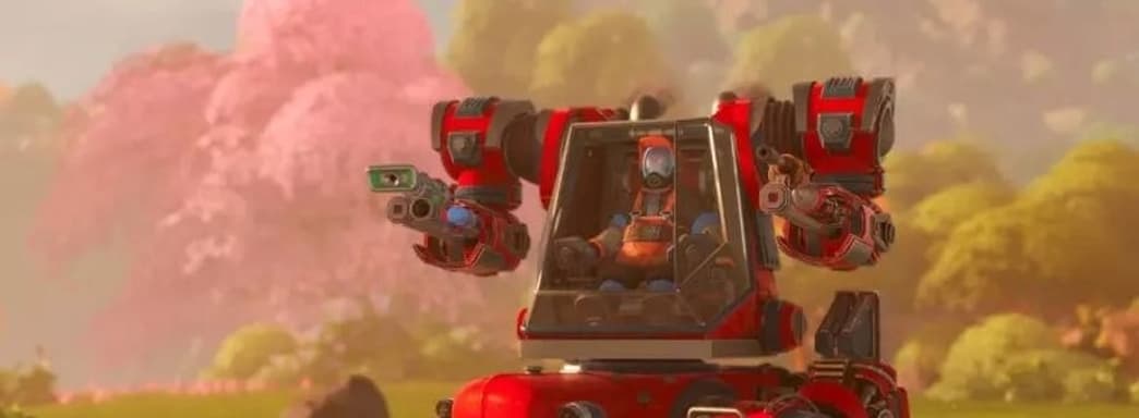 Релиз космофермы Lightyear Frontier в Xbox Game Pass отложен. Разработчикам нужно время