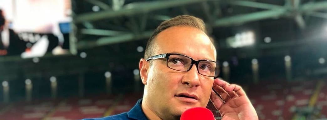 EA отказалась от русскоговорящих комментаторов в своих будущих футбольных играх