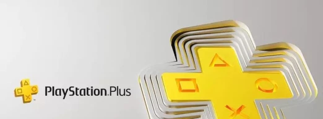 Названа первая игра апреля для подписки PS Plus. Проект будет доступен на старте