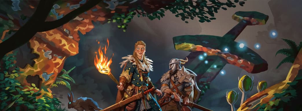 Разработчик Valheim рассказал, стоит ли ждать игру на PlayStation и Nintendo Switch