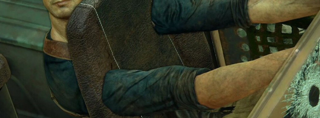 Life is Strange 2, Uncharted Legacy of Thieves Collection и ещё 15 игр. Что появится в PlayStation Plus в марте