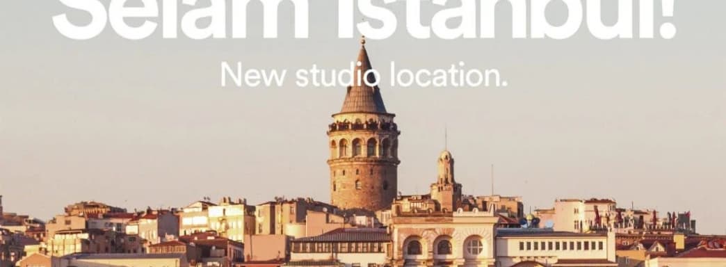 IO Interactive открыла новую студию в Турции