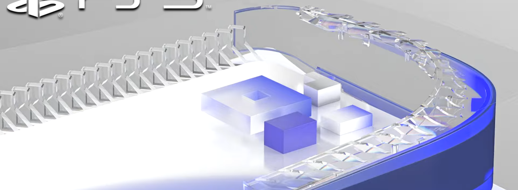 PS5 Pro действительно существует? Sony отправила набор девкитов