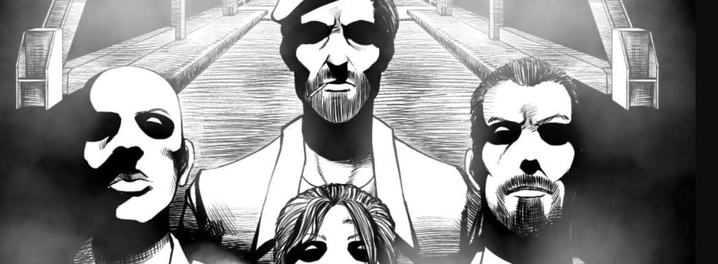 Valve знает цифру 3? В слитых файлах CS GO на Source 2 нашли Left 4 Dead 3