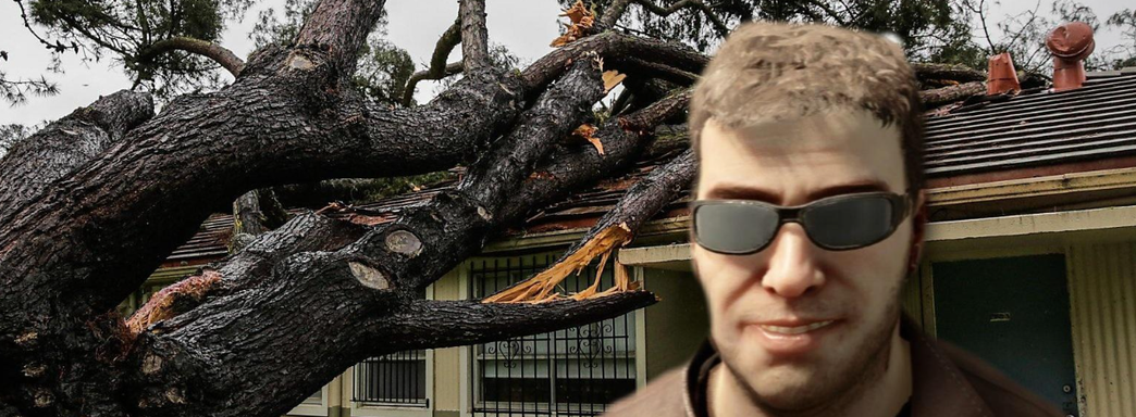 Фанаты Sons of the Forest так возненавидели поумневшего Кельвина, что разработчикам пришлось оправдываться