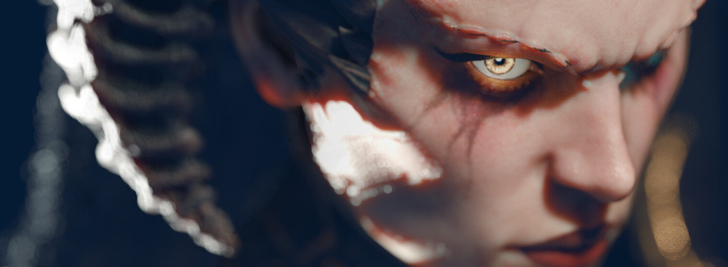 Diablo 4 получит русскую озвучку и субтитры в турецком PlayStation Store. Появилась страница беты игры Blizzard