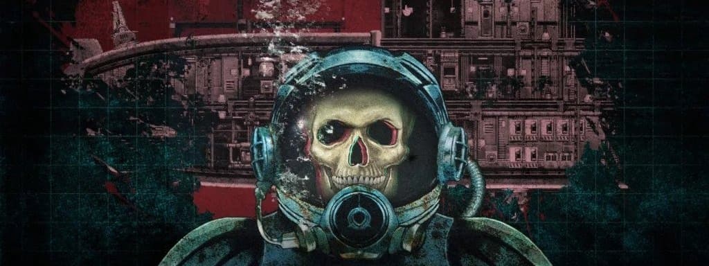 [СТРИМ] Игра-шок. Barotrauma вас удивит