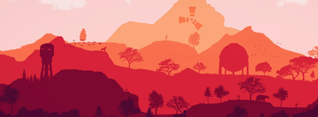 Лучшее выживание в истории попытаются сделать Shroud, Sacriel и Splash Damage. Коллаб стримеров и разработчиков