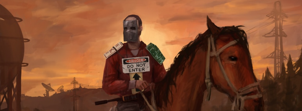 Разработчиков Rust запугали, они вынуждены отказаться участия в конференции GDC 2023