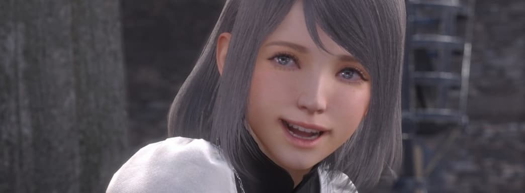 Только PS5 может справиться с Final Fantasy 16, новые утечки S.T.A.L.K.E.R. 2 — самое интересное за 16 марта