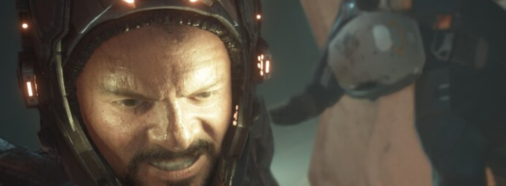 The Callisto Protocol получила скандальное DLC за $10, но оно не работает без Season Pass за $30