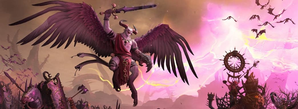 Создатели серии Total War и хоррора Alien: Isolation открыли новое подразделение