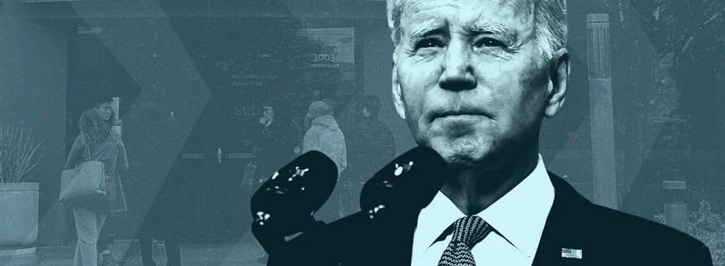 [Видео] IT в огне. Время Atomic Heart