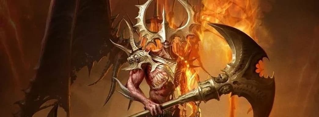 К дьяблоиду Wolcen вышло крупное обновление. Заинтересованность и оценка игры выросли