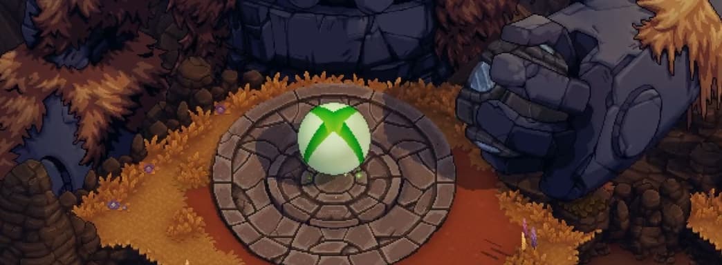 Олдскульную ролевую игру Sea of Stars всё же подтвердили на Xbox Series X|S и Xbox One