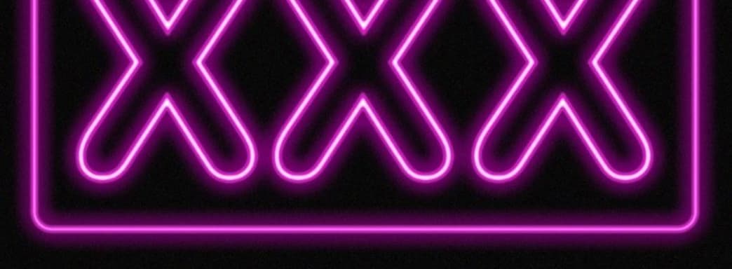 Epic объяснила, почему запрещает порно-игры в своём магазине. «Это не проповедь о морали».