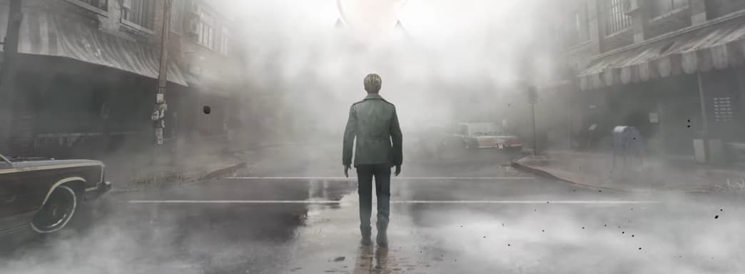 Президент Bloober Team защищает Konami: «Они знают, что делают»