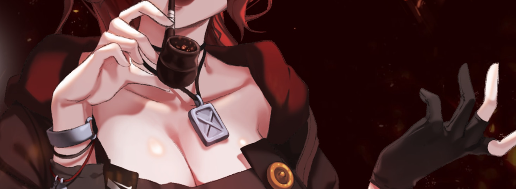 В Steam началась Весенняя распродажа