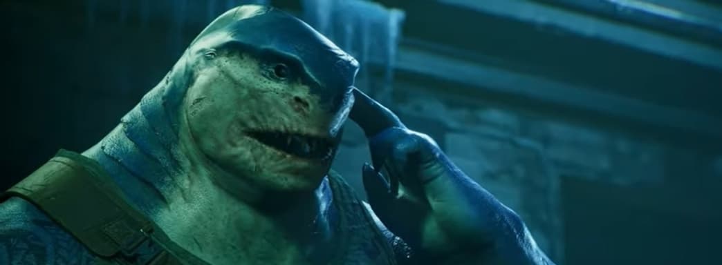 Это не еще одна Gotham Knights. Создатели Suicide Squad оптимистичны по поводу проекта и хвалят его, говорит журналист