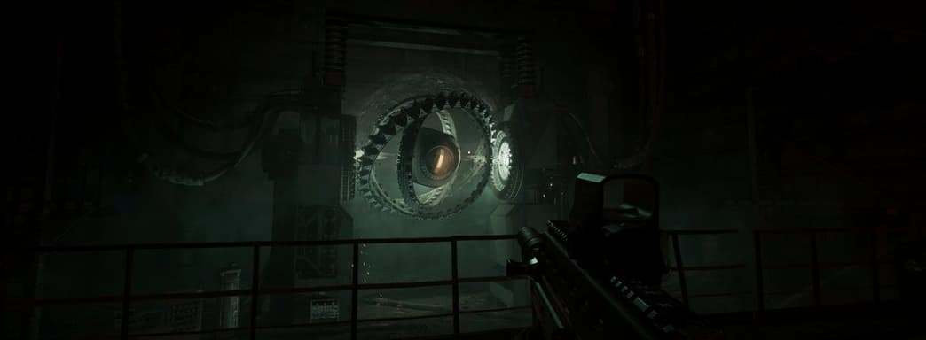 Еще больше спойлеров S.T.A.L.K.E.R. 2, проблемы Star Citizen — самое интересное за 17 марта