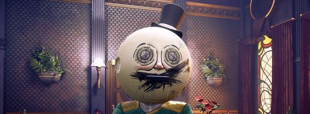 Авторы ремастера The Outer Worlds выпустили первый патч, и сразу признались, что он устраняет не все проблемы