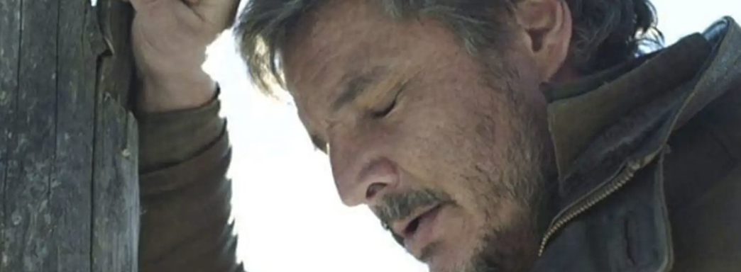 «Мне все равно» Нил Дракманн продолжит гнуть свою линию в новом сезоне The Last of Us