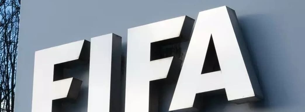 FIFA 25 от FIFA. Федерация бросила вызов EA и выпустит «лучшую игру для каждой девочки или мальчика»