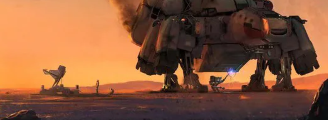 В Starfield не будет секса. Игра Bethesda получила возрастной рейтинг