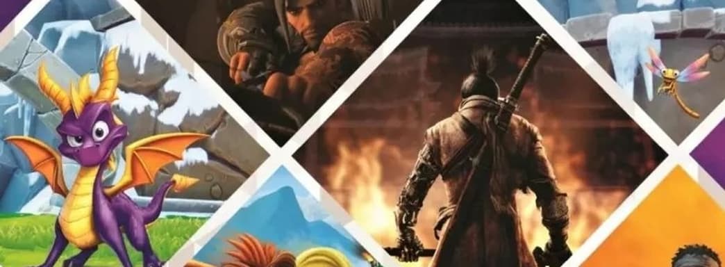 Разработчики игр поддерживают Microsoft в споре с Sony. У сделки есть шанс положительно повлиять на индустрию