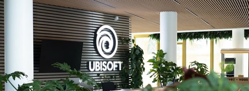 Ubisoft ликвидировала свой итальянский офис