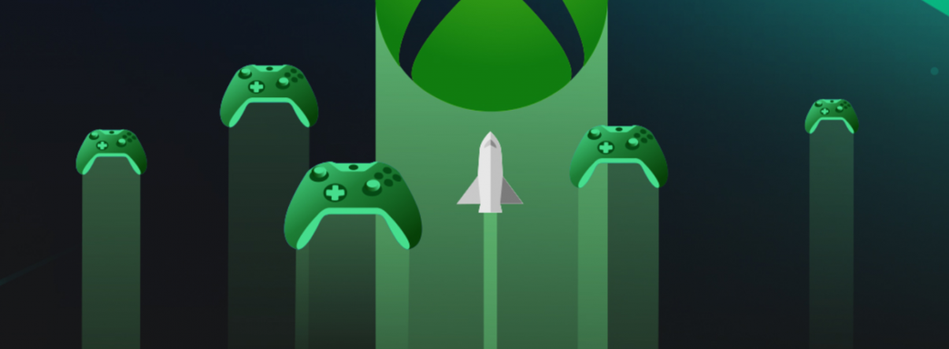 Microsoft рассказала, сколько Tencent, Apple и Google зарабатывают на мобильных играх